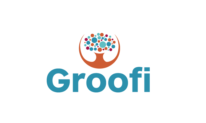 Groofi.com